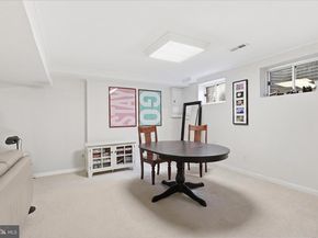 2400 Beekay Court, Vienna VA 22181