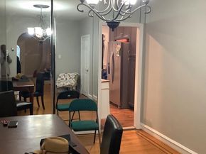 651 N Atwood Road, Philadelphia PA 19151