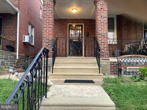 651 N Atwood Road, Philadelphia PA 19151