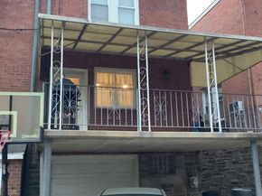 651 N Atwood Road, Philadelphia PA 19151