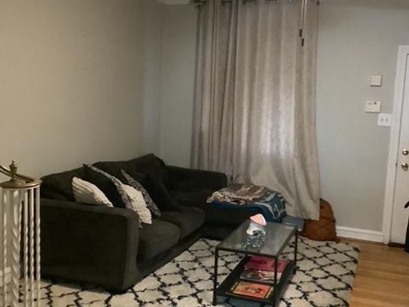 651 N Atwood Road, Philadelphia PA 19151