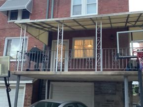 651 N Atwood Road, Philadelphia PA 19151