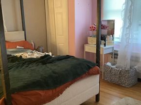 651 N Atwood Road, Philadelphia PA 19151