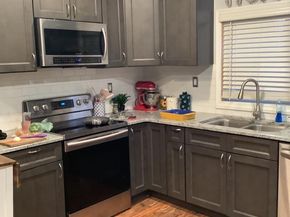 651 N Atwood Road, Philadelphia PA 19151