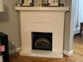 651 N Atwood Road, Philadelphia PA 19151
