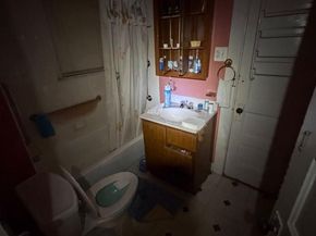 3111 Channing Street NE, Washington DC 20018