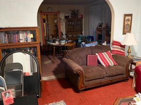 3111 Channing Street NE, Washington DC 20018