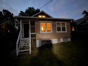 3111 Channing Street NE, Washington DC 20018