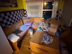3111 Channing Street NE, Washington DC 20018