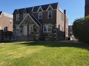 904 Princeton Avenue, Philadelphia PA 19111