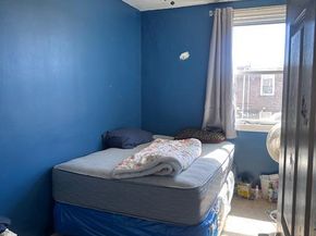 904 Princeton Avenue, Philadelphia PA 19111