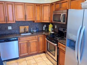 904 Princeton Avenue, Philadelphia PA 19111