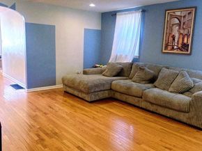 904 Princeton Avenue, Philadelphia PA 19111