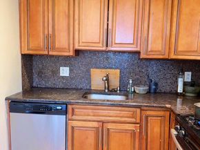 904 Princeton Avenue, Philadelphia PA 19111
