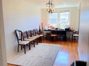 904 Princeton Avenue, Philadelphia PA 19111