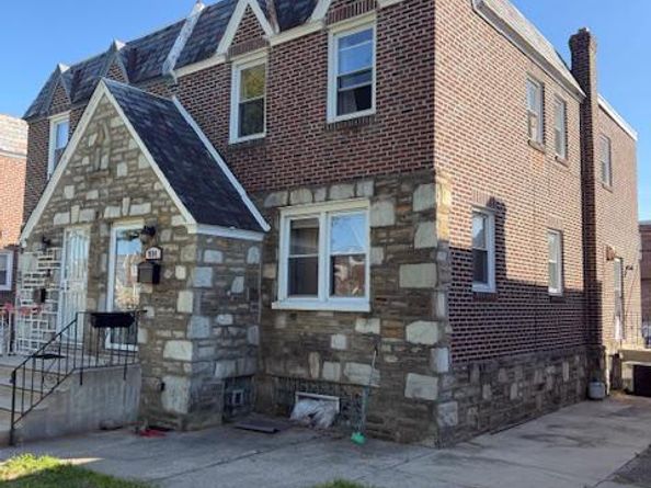 904 Princeton Avenue, Philadelphia PA 19111