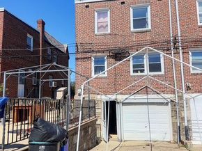 904 Princeton Avenue, Philadelphia PA 19111