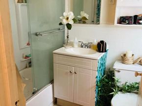 13 S Chester Road, Swarthmore PA 19081