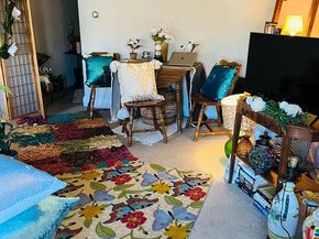 13 S Chester Road, Swarthmore PA 19081