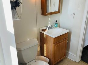 13 S Chester Road, Swarthmore PA 19081