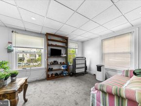 13 S Chester Road, Swarthmore PA 19081
