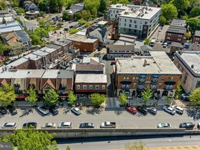 13 S Chester Road, Swarthmore PA 19081
