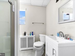 13 S Chester Road, Swarthmore PA 19081