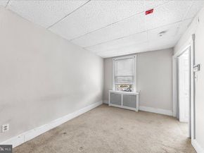 13 S Chester Road, Swarthmore PA 19081