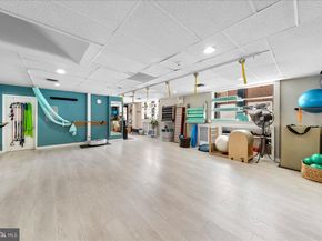 13 S Chester Road, Swarthmore PA 19081