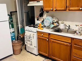 13 S Chester Road, Swarthmore PA 19081