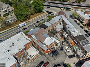 13 S Chester Road, Swarthmore PA 19081