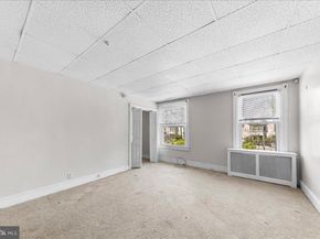13 S Chester Road, Swarthmore PA 19081
