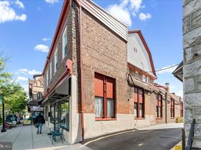 13 S Chester Road, Swarthmore PA 19081