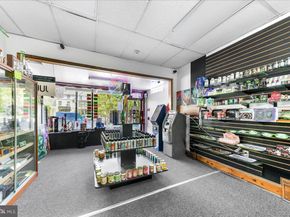 13 S Chester Road, Swarthmore PA 19081