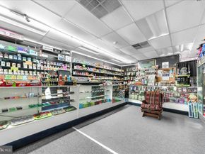 13 S Chester Road, Swarthmore PA 19081