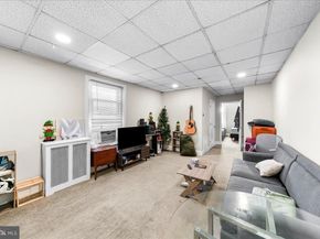 13 S Chester Road, Swarthmore PA 19081