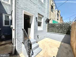 2627 S Jessup Street, Philadelphia PA 19148