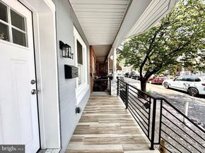 2627 S Jessup Street, Philadelphia PA 19148