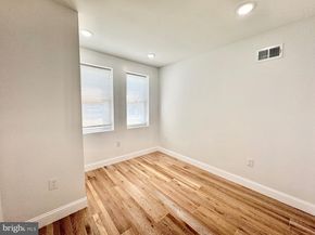 2627 S Jessup Street, Philadelphia PA 19148