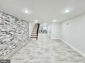 2627 S Jessup Street, Philadelphia PA 19148