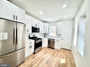 2627 S Jessup Street, Philadelphia PA 19148