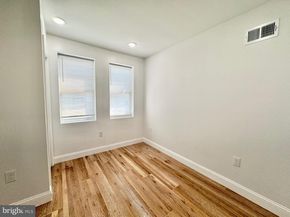 2627 S Jessup Street, Philadelphia PA 19148
