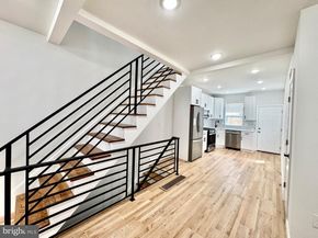 2627 S Jessup Street, Philadelphia PA 19148