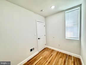 2627 S Jessup Street, Philadelphia PA 19148