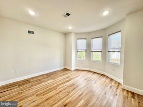 2627 S Jessup Street, Philadelphia PA 19148