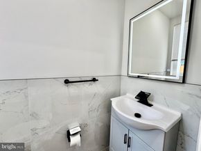 2627 S Jessup Street, Philadelphia PA 19148