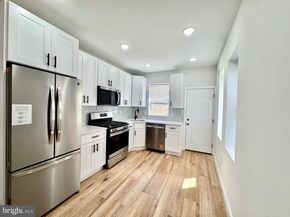 2627 S Jessup Street, Philadelphia PA 19148