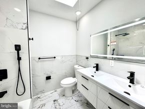 2627 S Jessup Street, Philadelphia PA 19148