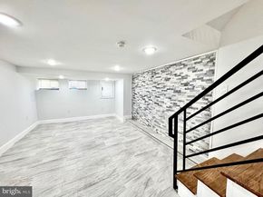 2627 S Jessup Street, Philadelphia PA 19148