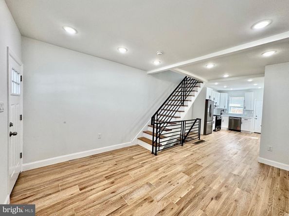 2627 S Jessup Street, Philadelphia PA 19148